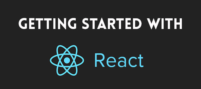 Hướng dẫn học React Js