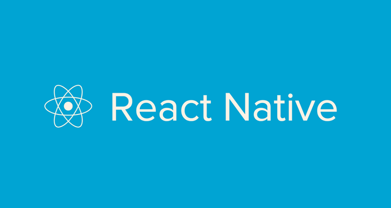 React Native là tương lai của ứng dụng di động?