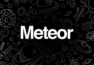 Điều gì khiến Meteor Js 1.3 trở nên đặc biệt?