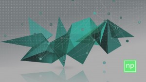 cấu trúc thư mục react