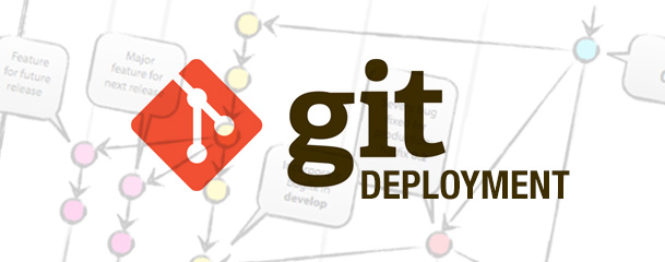 Hướng dẫn sử dụng hệ thống tự động Pull/Deploy Git Code