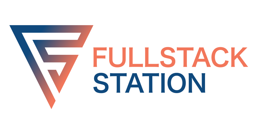 Fullstack Station