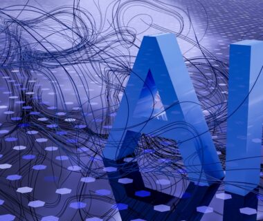 AI Technology News February 2026